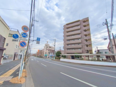 nOώʐ^@Oῤ΁AʂɂȂ