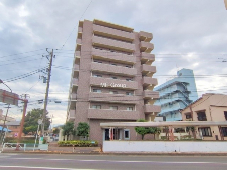 nOώʐ^@OρV炵n܂ꏊŁAƑJ[߂