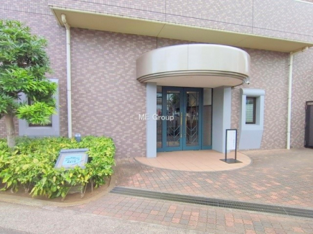 GgX@OρǗ̍s͂GgXňSĕ点ł