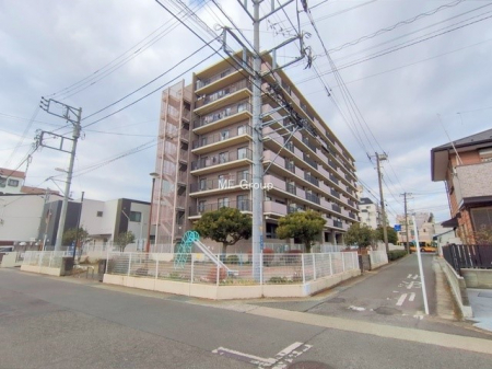 nOώʐ^@OρDȃCAĂ܂