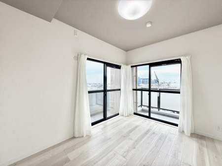 Q@̔zuʋC̗ǂ݌vŕ̋C炸AɐVNȋC܂