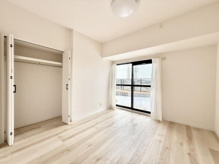 q@Ǐ[g[NȂǂ܂܂ȗprɑΉł_܂