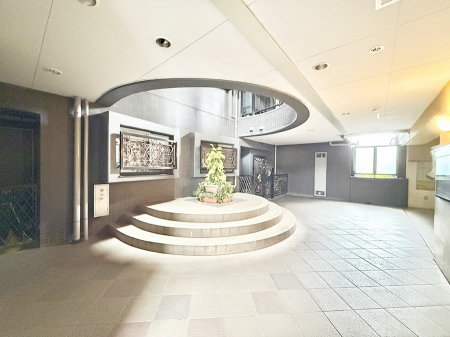 GgX@OρA邽тɈS^ĂAJɊǗꂽL