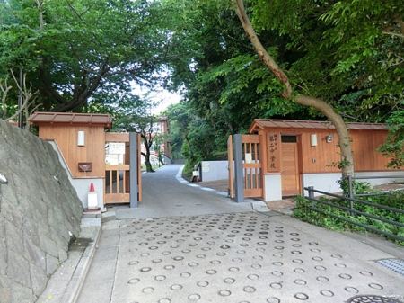 ӊ@wZ 1825m qs񒆊wZ