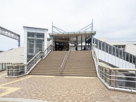 ӊ@w 400m c}cuCwOvw