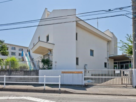 ���ӊ��@�c�t���E�ۈ牀 800m ����s�����񂳂������ۈ牀