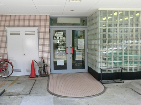 ���ӊ��@���̑����ʐ^ 1500m �����@