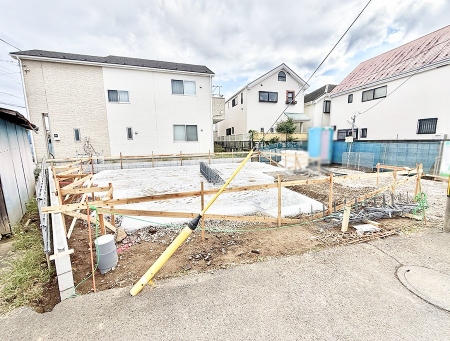 nOώʐ^@OρV炵n܂ꏊŁAƑJ[߂