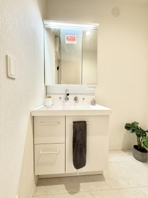 ���ʑ�E���ʏ��@������������������A�C�����悭�g���܂�