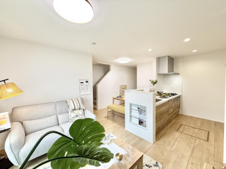 ���̑����ρ@���������C�Ȃ���������ʂɂ���A�����̋��