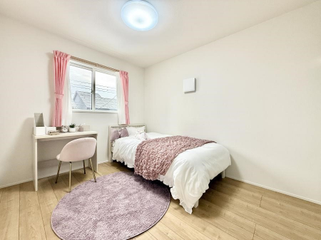 ���̑����ρ@�������ǂ��ɂȂɂ�u�����y���݂Ȏ����̂�����