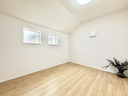 ���̑��@����