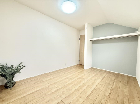 �q�������@�������Ǐ��������[�g���[�N�Ȃǂ��܂��܂ȗp�r�ɑΉ��ł���_�������܂�