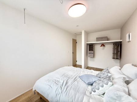 �Q���@���������̔z�u��ʋC���̗ǂ��݌v�ŕ����̋�C�������炸�A��ɐV�N�ȋ�C������܂�