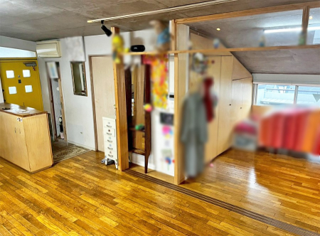 rO@RƉb܂ASn悢ЂƂƂ