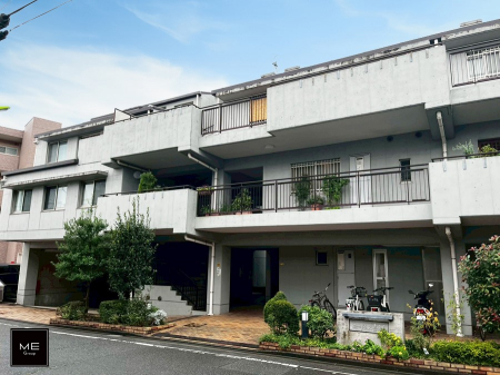 nOώʐ^@OρƑ݂ȂΊŉ߂AŜZ܂