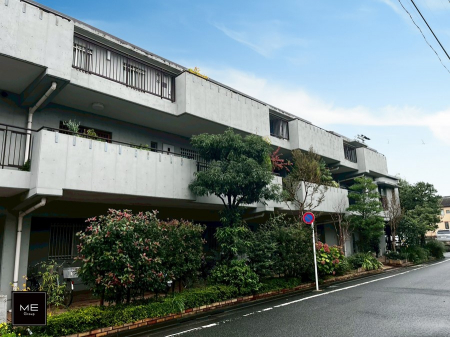 nOώʐ^@OρV̑ASn悢