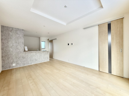 rO@RƉb܂ASn悢ЂƂƂ