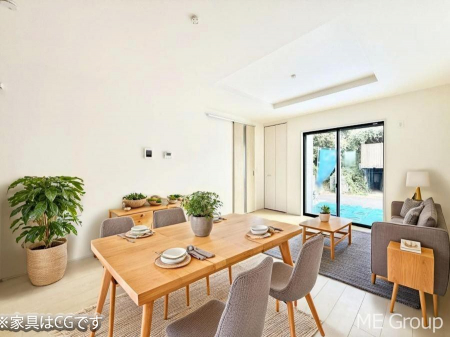 rO@났ƏΊ炪W܂AS܂郊rO