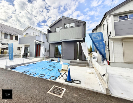 nOώʐ^@OρƑ݂ȂΊŉ߂AŜZ܂