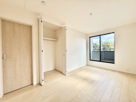 ̑ρ@ǂɂȂɂuy݂Ȏ̂