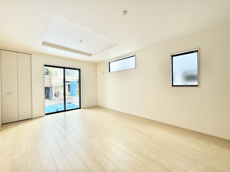 q@Ǐ[g[NȂǂ܂܂ȗprɑΉł_܂