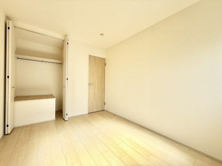 Q@̔zuʋC̗ǂ݌vŕ̋C炸AɐVNȋC܂