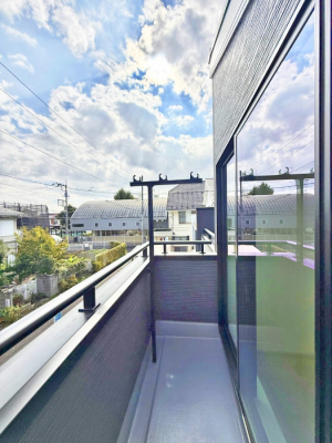 oRj[@ ̃R[q[̐yށȀꏊ