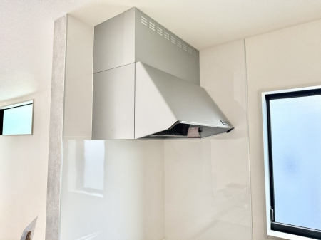 ̑ρ@ݔ̏CCɗUAIɔrł܂B