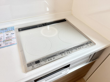 ̑ρ@ݔꂪyȂhgNbLOq[^[ł