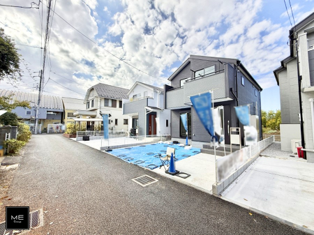 nOώʐ^@OρV̑ASn悢