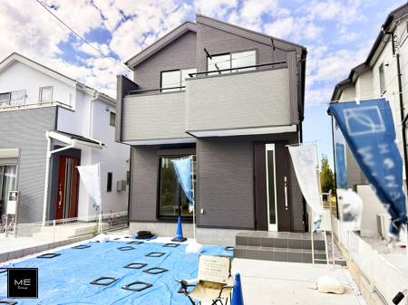 nOώʐ^@Oρ炵ʂ[ݔdlZ܂