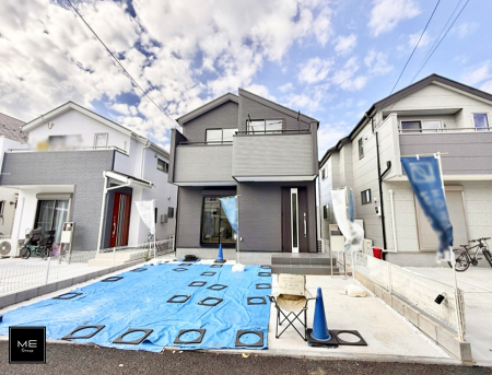 nOώʐ^@OρƑ݂ȂΊŉ߂AŜZ܂