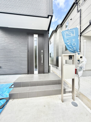 ց@Oρ VvŔAZ܂̑ۂʂ錺ւł