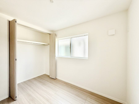 q@d׋̃Xy[XɎgƂŁAW₷ÂȊ܂