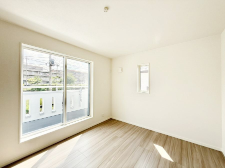 ̑ρ@F̂ŉ₩ȎԂy߂܂