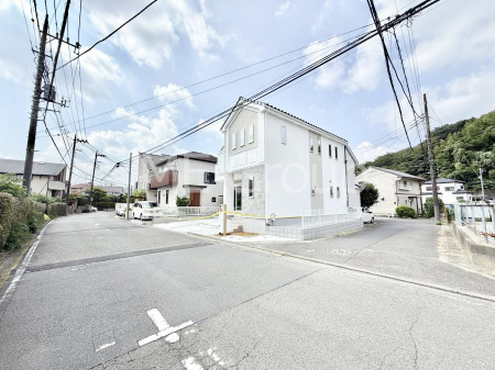 nOώʐ^@OρVZ܂AX̐Vi