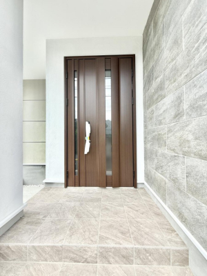 ց@Oρ A邽тɃzbƂAŜȂ܂