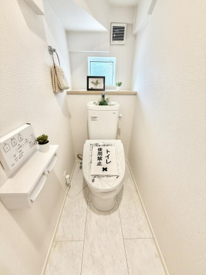 �g�C���@�����������g���ꏊ�����炱���A������������