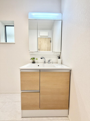 ���ʑ�E���ʏ��@������������������A�C�����悭�g���܂�