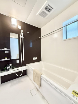 �����@����������̔�������A�S����������Ԃł�