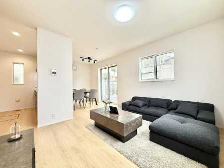 ���̑����ρ@���������C�Ȃ���������ʂɂ���A�����̋��