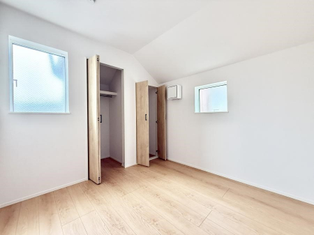 ���̑����ρ@�������ǂ��ɂȂɂ�u�����y���݂Ȏ����̂�����