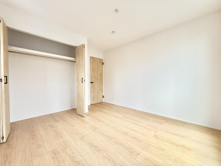 �q�������@�������Ǐ��������[�g���[�N�Ȃǂ��܂��܂ȗp�r�ɑΉ��ł���_�������܂�