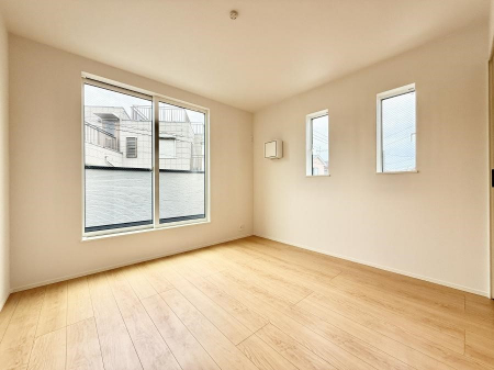 ���̑����ρ@�������@�\�I�Ŏg���₷���������Ŗ��������K��