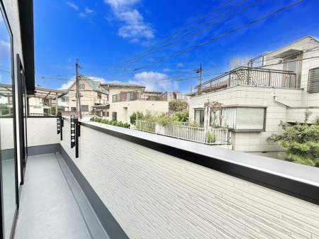 �o���R�j�[�@������ ���̃R�[�q�[���̐�����y���ށA�����̏ꏊ