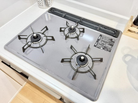 ���̑����ρ@�ݔ�����x�ɑ����̗������ł��֗��Ō����I