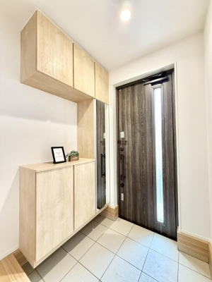 ���ց@������ �Ƒ���Q�X�g���₳�����}����A�S�n�悢���