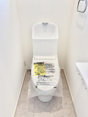 �g�C���@�����������g���ꏊ�����炱���A������������