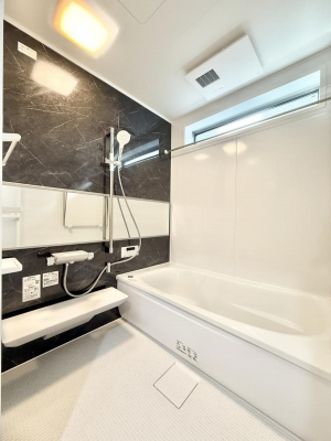 �����@�������Ƒ��݂�Ȃ��C�����悭�g����݌v�ł�